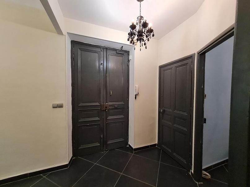 Appartement Intra Muros 8 Personnes Climatise Wifi Stationnement Facile Avignon Eksteriør bilde