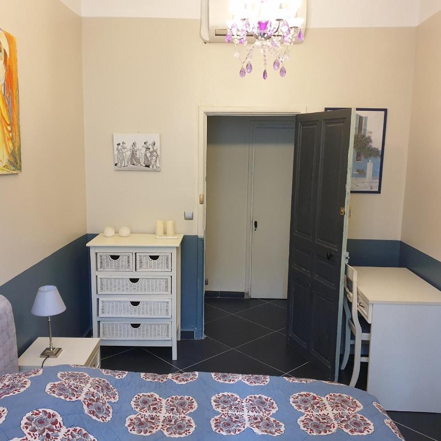 Appartement Intra Muros 8 Personnes Climatise Wifi Stationnement Facile Avignon Eksteriør bilde
